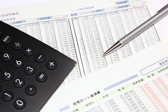 オフィスビル等向け清掃