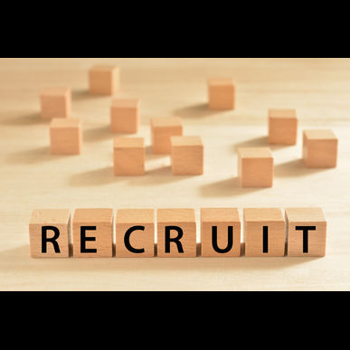 北九州の当社は清掃員の求人を募集しております