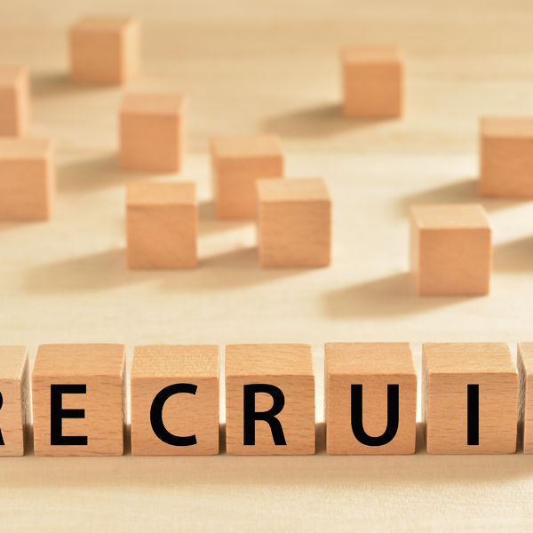 北九州の当社は清掃員の求人を募集しております