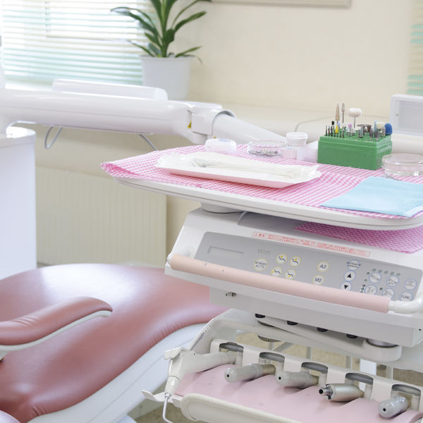 北九州で歯医者の清掃なら株式会社　rise（ライズ）が承ります